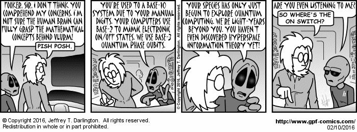 webcomic